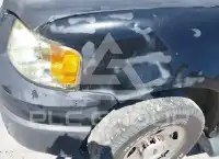 2004 Ford EXPEDITION фото