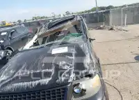 2004 Ford EXPEDITION фото