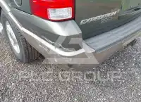 2004 Ford EXPEDITION фото