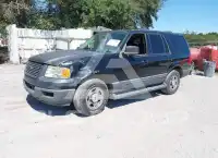 2004 Ford EXPEDITION фото