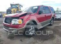 2004 Ford EXPEDITION фото