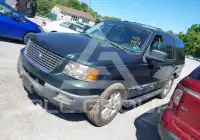 2004 Ford EXPEDITION photo