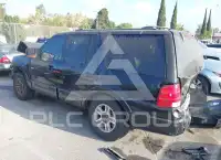 2004 Ford EXPEDITION фото