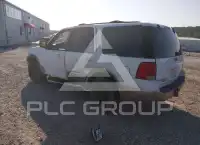 2004 Ford EXPEDITION фото