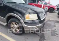 2004 Ford EXPEDITION фото