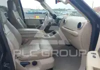 2004 Ford EXPEDITION фото