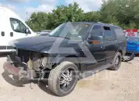 2004 Ford EXPEDITION фото