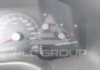 2004 Ford EXPEDITION фото