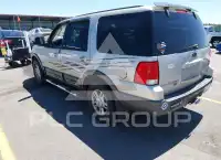 2004 Ford EXPEDITION фото