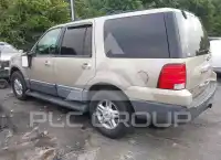 2004 Ford EXPEDITION photo