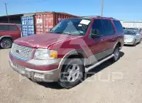 2004 Ford EXPEDITION фото