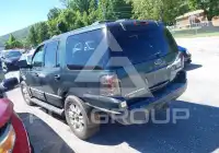 2004 Ford EXPEDITION photo
