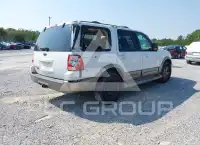 2004 Ford EXPEDITION photo