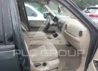 2004 Ford EXPEDITION фото