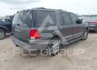 2004 Ford EXPEDITION фото