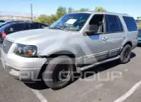 2004 Ford EXPEDITION фото