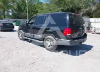 2004 Ford EXPEDITION фото