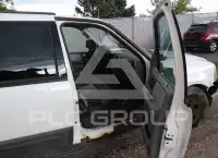 2004 Ford EXPEDITION photo