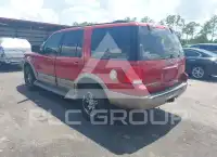 2004 Ford EXPEDITION фото