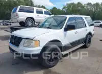 2004 Ford EXPEDITION фото