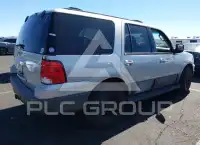 2004 Ford EXPEDITION фото