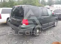 2004 Ford EXPEDITION фото