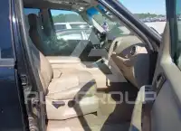 2004 Ford EXPEDITION фото