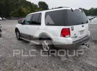 2004 Ford EXPEDITION photo