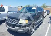2004 Ford EXPEDITION photo