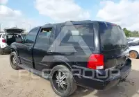 2004 Ford EXPEDITION фото