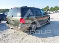 2004 Ford EXPEDITION фото