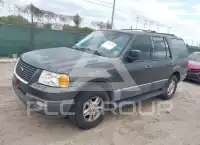2004 Ford EXPEDITION фото