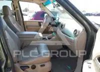 2004 Ford EXPEDITION фото