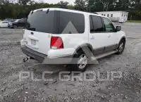 2004 Ford EXPEDITION photo