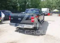 2004 Ford F-150 фото