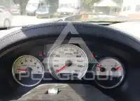 2004 Ford F-150 фото