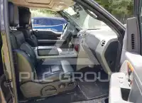 2004 Ford F-150 фото