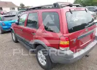 2004 Ford ESCAPE фото