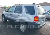 2004 Ford ESCAPE фото