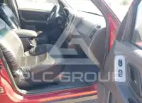 2004 Ford ESCAPE фото