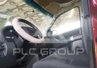 2004 Ford ESCAPE фото