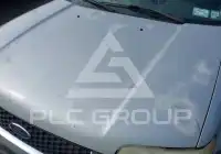 2004 Ford ESCAPE фото