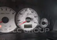 2004 Ford ESCAPE фото