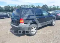 2004 Ford ESCAPE photo