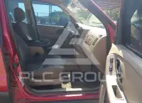 2004 Ford ESCAPE фото