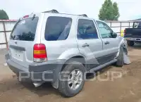 2004 Ford ESCAPE фото