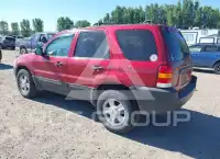 2004 Ford ESCAPE фото