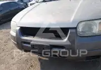 2004 Ford ESCAPE фото