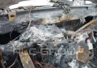 2004 Ford ESCAPE фото