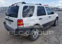 2004 Ford ESCAPE фото